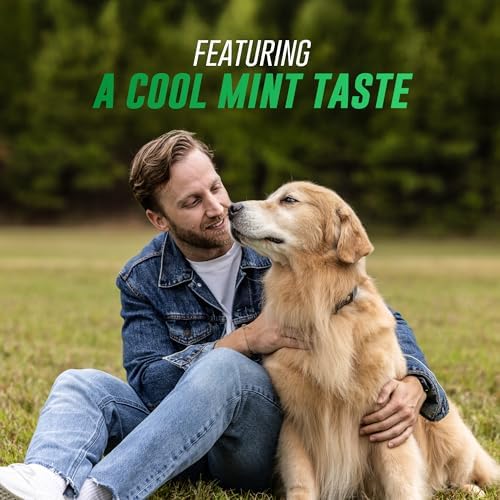 51qmttwxkyl. ac .jpg 51qmttwxkyl. ac .jpg