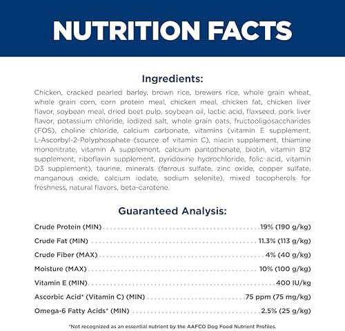 51w6xr0irl. ac .jpg 51w6xr0irl. ac .jpg