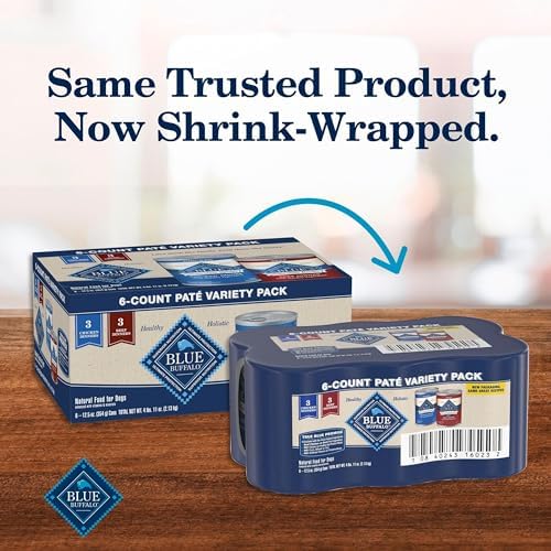 51wqurm4kl. ac .jpg 51wqurm4kl. ac .jpg