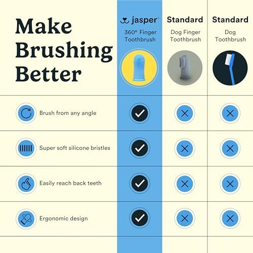 51auv0mqz l. ac .jpg 51auv0mqz l. ac .jpg