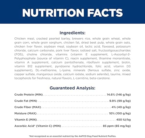 51fnfy2feml. ac .jpg 51fnfy2feml. ac .jpg