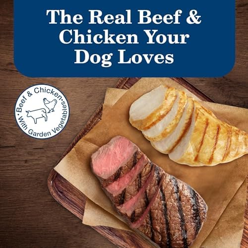 51fqbpre55l. ac .jpg 51fqbpre55l. ac .jpg