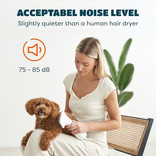 version 1.0.0 version 1.0.0