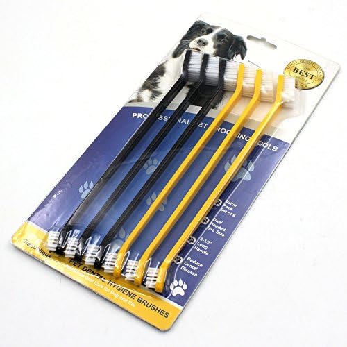 51hwnxgklsl. ac .jpg 51hwnxgklsl. ac .jpg