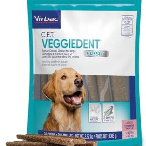 51hxooteqkl. ac .jpg