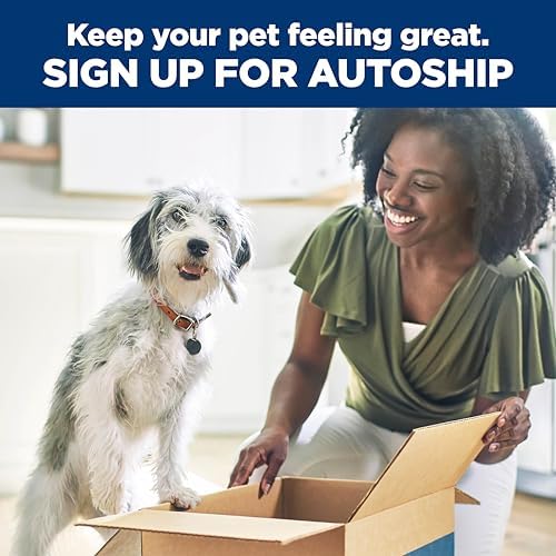 51krkxlx14l. ac .jpg 51krkxlx14l. ac .jpg