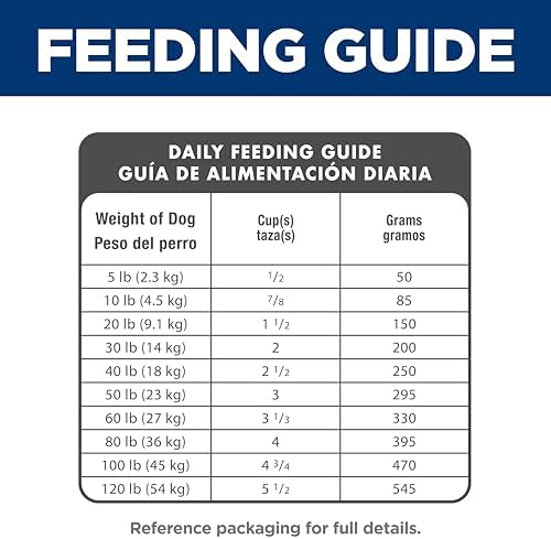 51ogsnmj79l. ac .jpg 51ogsnmj79l. ac .jpg