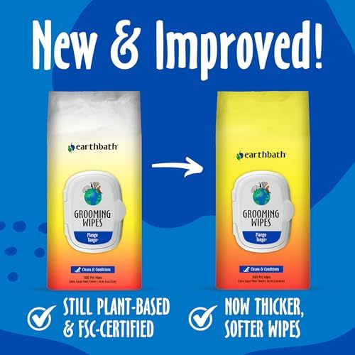 51pepfn5y2l. ac .jpg 51pepfn5y2l. ac .jpg