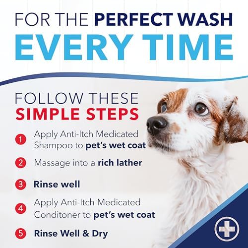 51sh2yw0mfl. ac .jpg 51sh2yw0mfl. ac .jpg