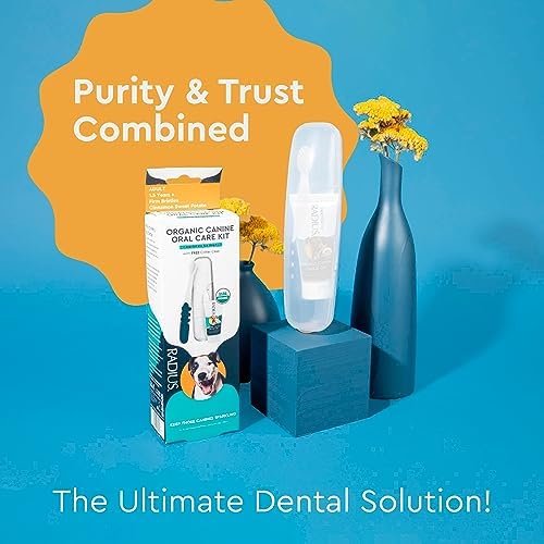 51zbs2opshl. ac .jpg 51zbs2opshl. ac .jpg