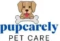 cropped pupcarely 2.webp