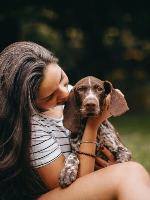 تصميم بدون عنوان (40)