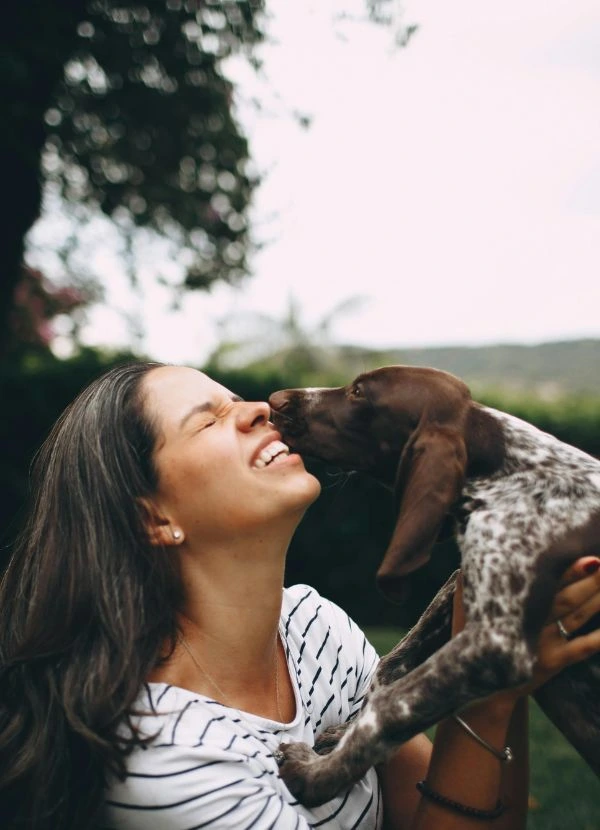 تصميم بدون عنوان (44)